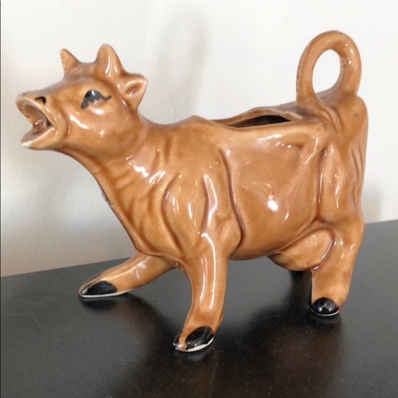 Meet your Posher, James - Picture 1 of 1